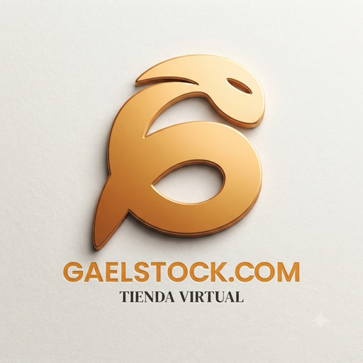 GAELSTOCK.COM